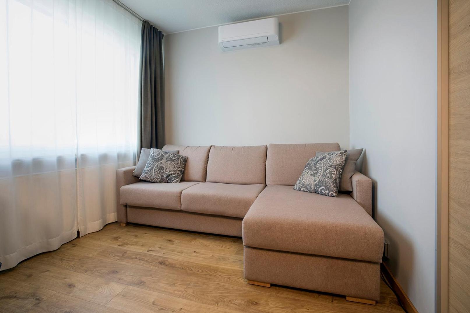 קמי Hotelli Toivola מראה חיצוני תמונה